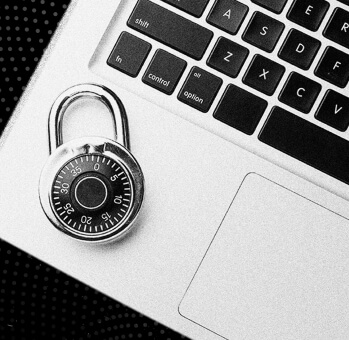 Choosing the Best Cybersecurity Partner for Your Small Business