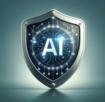 Exploring the Role of AI and Automation in Streamlining Cybersecurity Processes