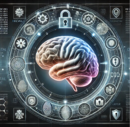 From Firewall to Human Error: The Full Stack of Cyber Defence in 2025