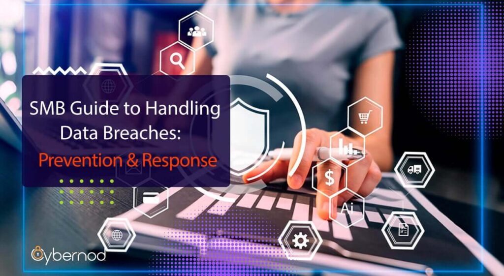 write an ALT TEXT for this image and consider the above article. and Write an Image title for this image. and write a caption for this image . and Write a description for this image