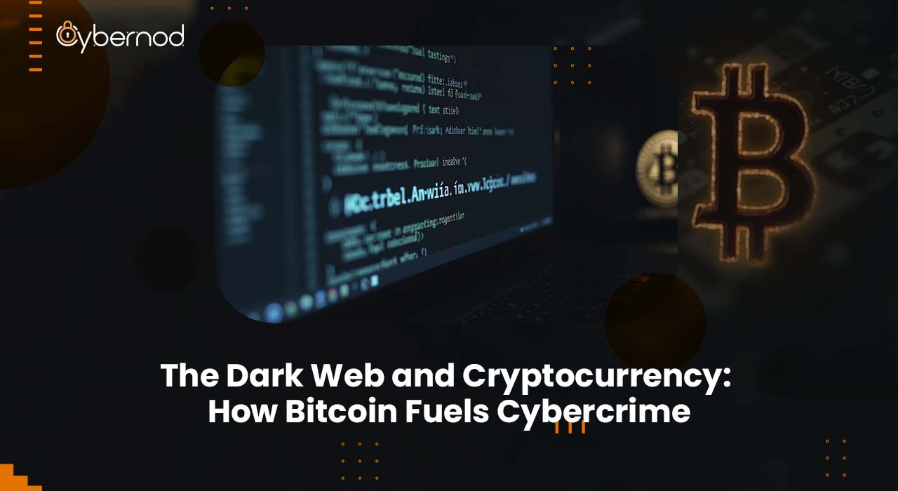 Cybersecurity for Small Business: A Complete Guide